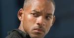 ''Collateral Beauty'': Will Smith ma nowego reżysera