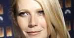 Gwyneth Paltrow uzależniona od seksu