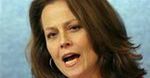 Sigourney Weaver ma pomysły na "Obcego"