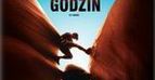 ''127 godzin'' już na DVD i Blu-Ray!