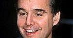 Chris Columbus z Supermanem?