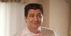 Annie Parisse i Ken Marino w muzycznym serialu HBO