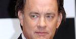 Tom Hanks