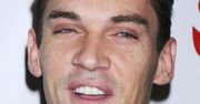 Jonathan Rhys Meyers prawie przedawkował. Chciał się zabić?