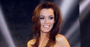 Paulina Papierska w samym bikini. Podpisała kontrakt z marką bieliźnianą