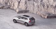 Inteligentne Volvo XC60. Sprawdź, co potrafi ten popularny SUV