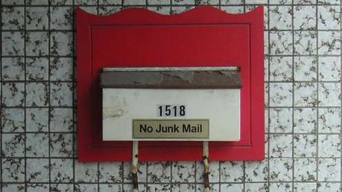 Najlepsze darmowe programy pocztowe [TOP 10] 1