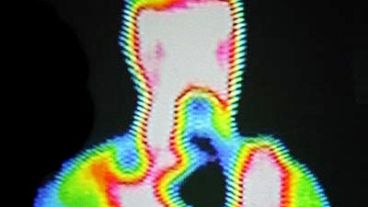 Czujniki zasilane niewielkimi różnicami temperatur 1