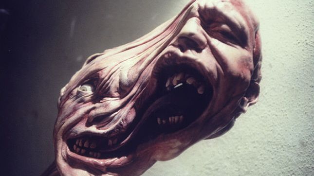 Najokropniejszy tort urodzinowy w historii świata 1