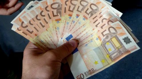 Nowy serwis pomoże Ci sprawdzić, czy nie przepłacasz na Allegro 1