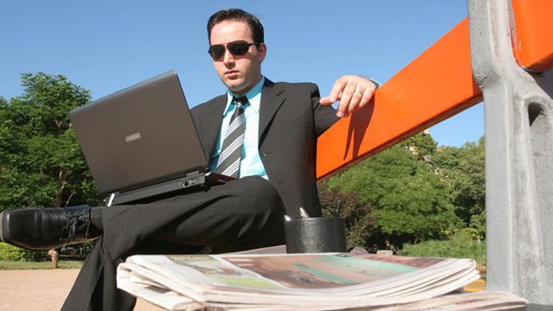 10 najciekawszych startupów 2011 roku 1