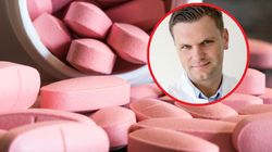 Przełomowe odkrycie polskich naukowców. Kluczowe w leczeniu groźnego nowotworu