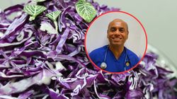 "Najbardziej niedoceniany superfood". Dla jelit i na wysoki cholesterol