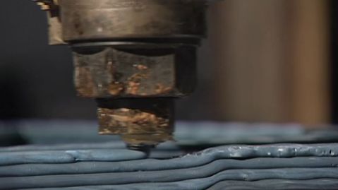 Kołysanka dla technogeeków [wideo] 1