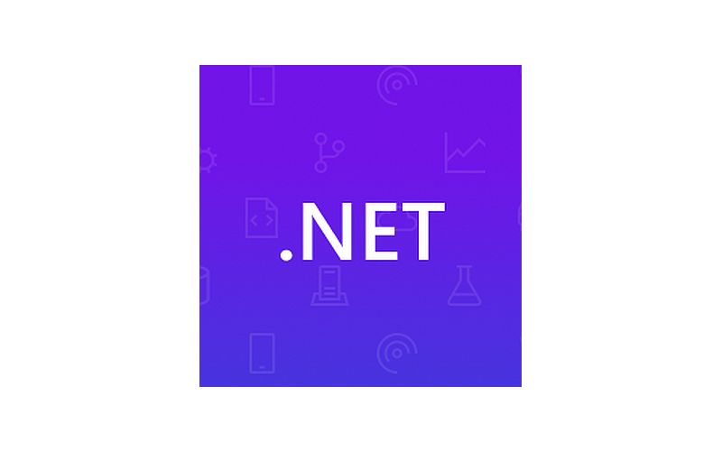 Porównaj wydajność .NET Framework vs .NET Core vs .NET 5