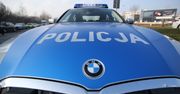 Wielkopolskie: Policyjna grupa "SPEED" na drogach Kalisza i powiatu kaliskiego