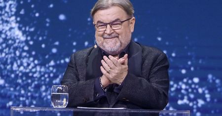 Efekt Miszczaka, czyli uboga wiosna w TVN i urodzaj w Polsacie