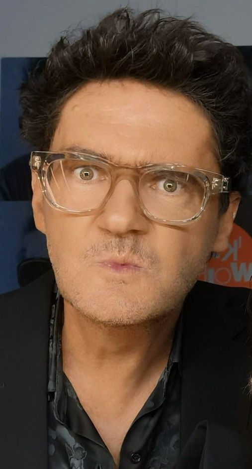 Kuba Wojewódzki
