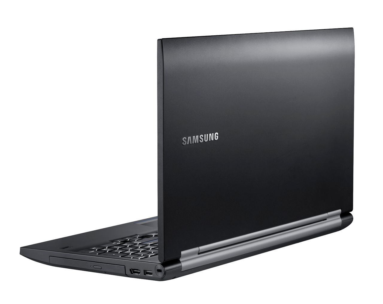 Samsung 400B5B