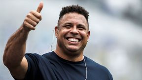 Ma czwórkę dzieci z trzema kobietami. Kolejnych mieć nie będzie