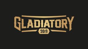 PGNiG Superliga. "Gladiatorzy" w natarciu. 11 maja Kapituła nominuje najlepszych zawodników i trenerów