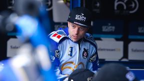 Premiership: Lider nie do zatrzymania. Bjerre i Fricke bezbłędni