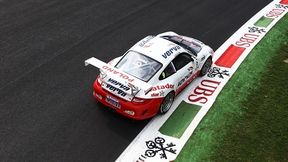 Porsche Supercup: Giermaziak 11., Lukas 16. w kwalifikacjach