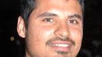 Michael Pena