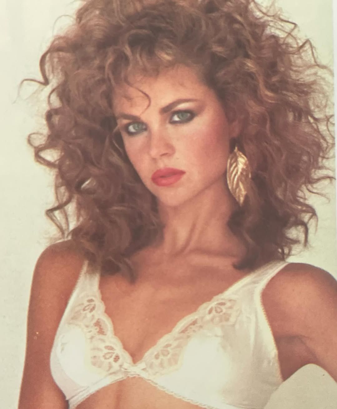 Claudia Heffner Peltz