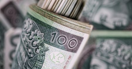 Stopy procentowe - jak wpływają na gospodarkę i nasze kredyty?