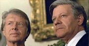 Helmut Schmidt rozgrzesza chińskich żołnierzy