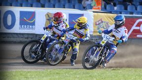 Żużel. Nowe wieści w sprawie weryfikacji wyniku meczu. Kibice będą zaskoczeni