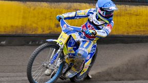 Kolejarz Opole pojedzie z dwoma sponsorami tytularnymi