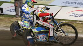 Bez Hamulców 2.0: Dlaczego Drabik nie sprzedał czapki za 50 tysięcy złotych?