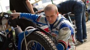 Liga czeska: PK Pilzno - AK Slany 51:42, dwucyfrówki Polaków