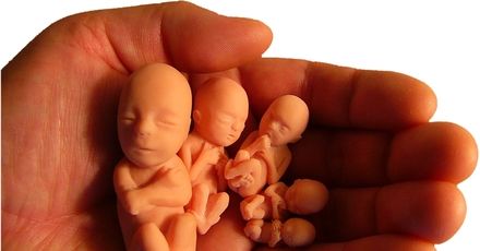 Turystyka aborcyjna Polek