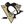 Pittsburgh Penguins