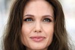 Angelina Jolie najbardziej wpływową sławną osobą