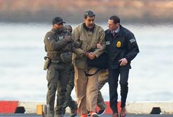 Media: Maduro ma w celi towarzystwo