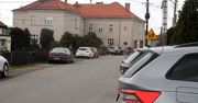 Tarnowskie Góry: Niebezpiecznie przy szkole. Radna interweniuje, MZUM...