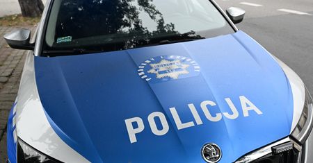 Zginęła pod ciężarówką. Dramatyczny wypadek w Gdańsku