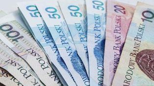 ARiMR przekazuje pomoc suszową. Ile rolników dostało pieniądze?