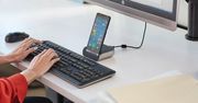 Najmocniejszy smartfon z mobilnym Windowsem wreszcie w sprzedaży