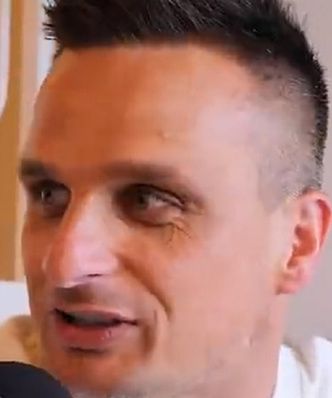 Peszko szaleje! Ma propozycję dla Lewandowskiego