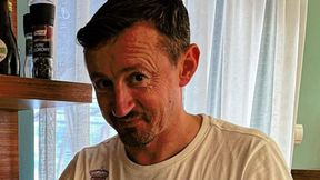 Od 1 stycznia Małysz ma wyższą emeryturę. Znana dokładna kwota