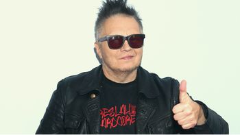 Muniek Staszczyk wprost wyznał to o swojej wierze. "Traktowałem Jezusa jak DILERA"