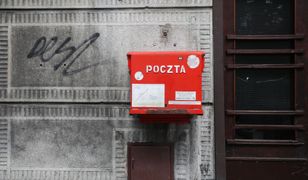 Wybory 2020. Głosowanie korespondencyjne - podstawowe zasady