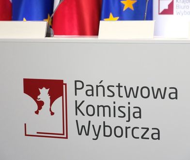 Głosowanie korespondencyjne. Jak głosować za granicą?