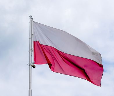 Głosowanie korespondencyjne a Kodeks Wyborczy