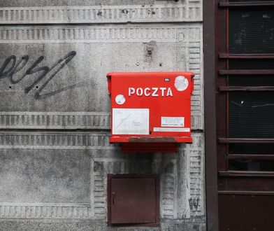 Wybory 2020. Głosowanie korespondencyjne - podstawowe zasady